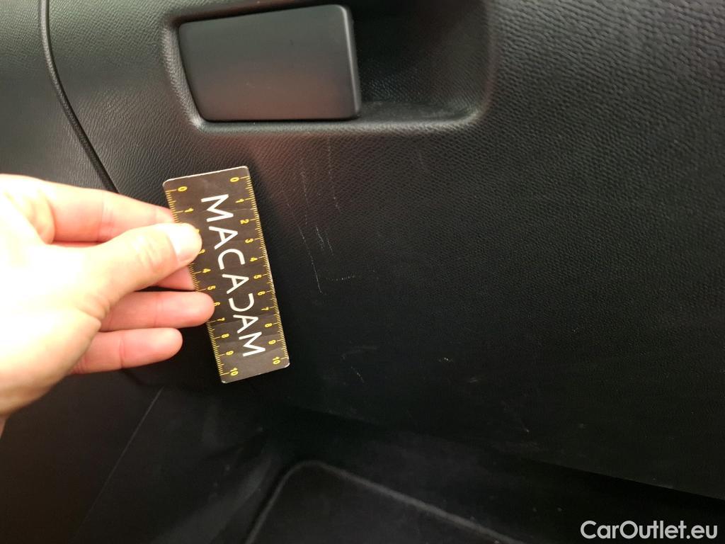  Citroen  C5  Aircross Business 1.5 BlueHDi 130CV BVA8 E6d #2