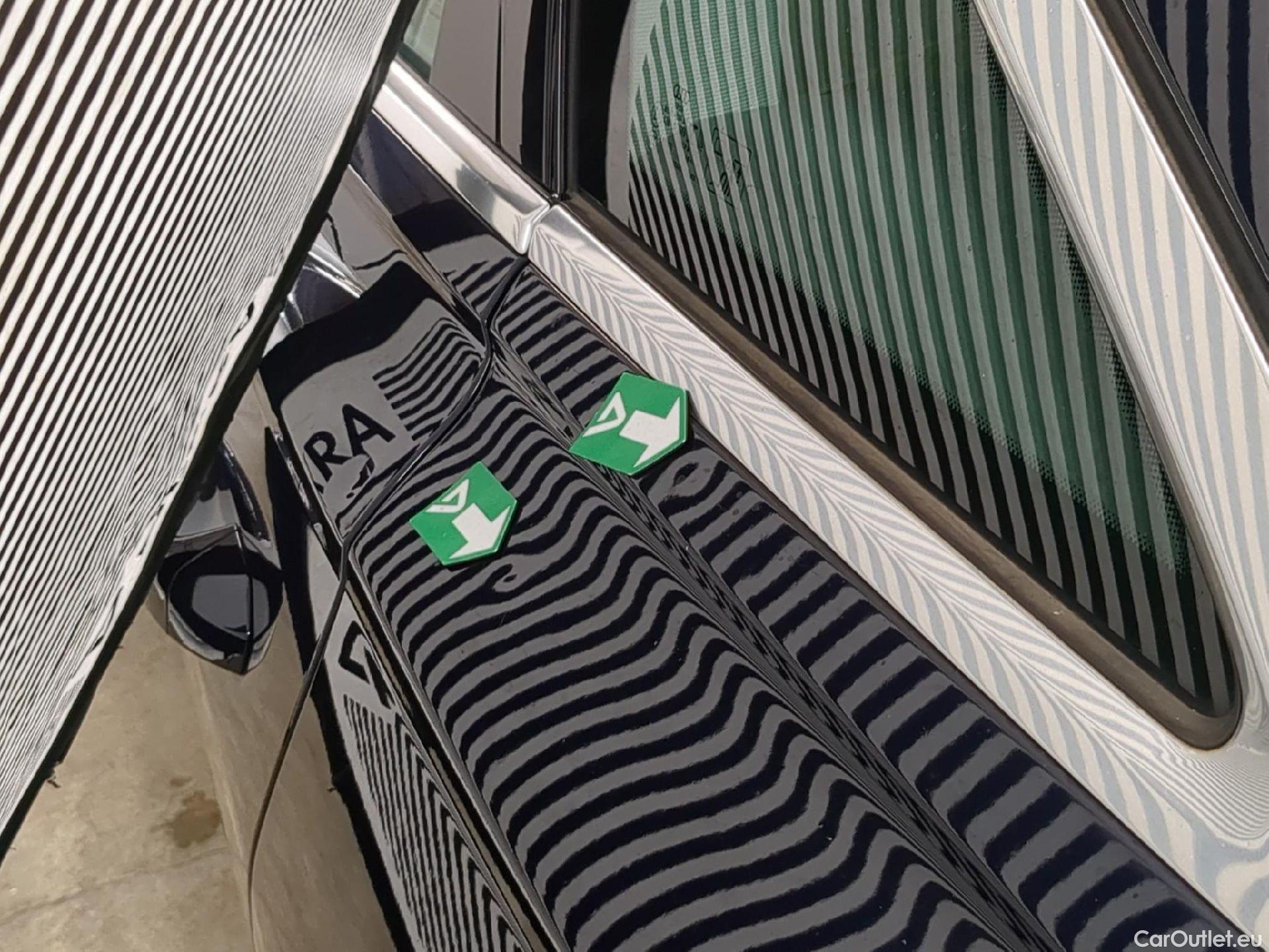  Audi  A6  Berline 40 TDI 2.0 TDI 205CV BVA7 E6dT #52