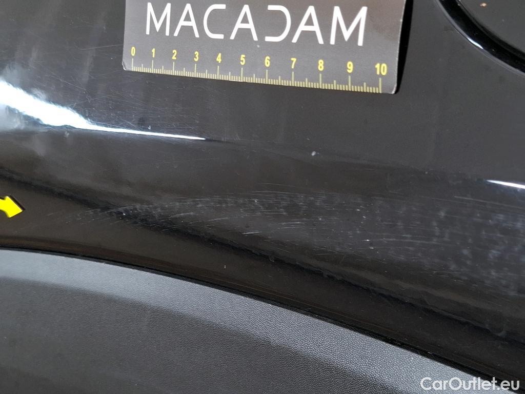  Hyundai  Tucson  Business 2WD 1.6 CRDi 135CV BVA7 E6dT #7