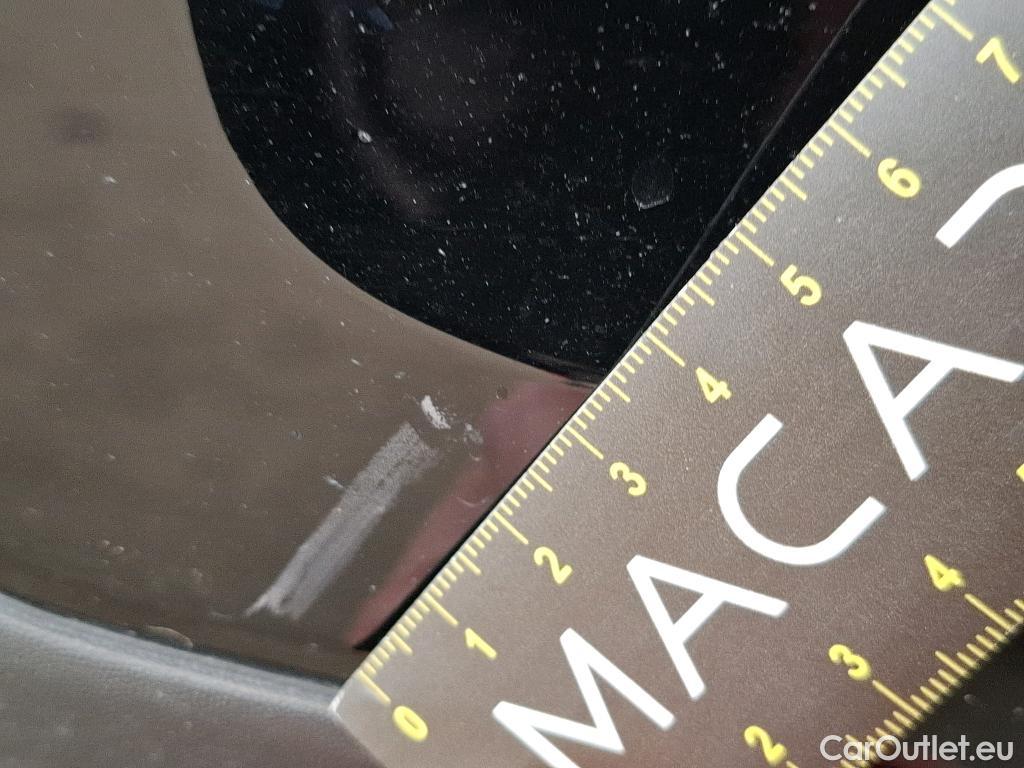  Hyundai  Tucson  Business 2WD 1.6 CRDi 135CV BVA7 E6dT #22