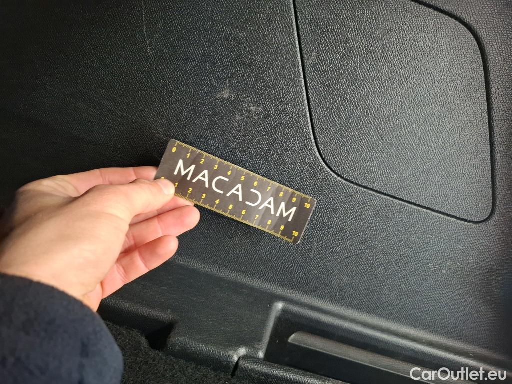  Citroen  C5  Aircross Business 1.5 BlueHDi 130CV BVA8 E6d #7