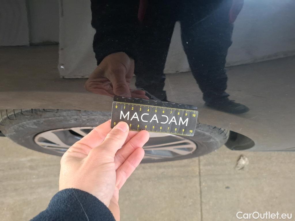  Citroen  C4 Grand Picasso /Spacetourer Business + 1.5 BlueHDi 130CV BVM6 7 Sieges E6d #48