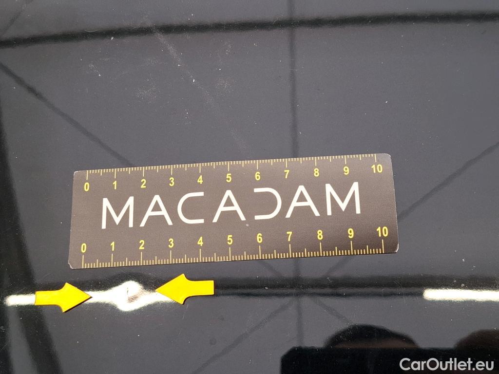  Hyundai  Tucson  Business 2WD 1.6 CRDi 135CV BVA7 E6dT #4