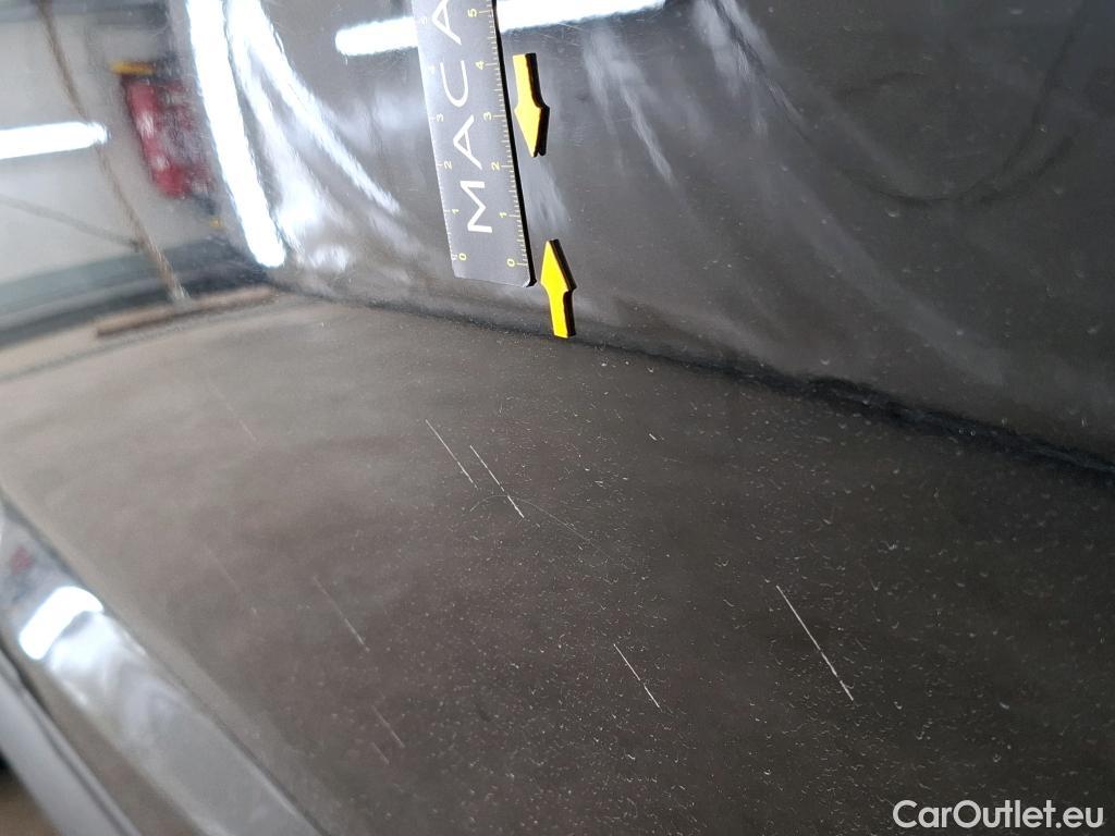  Hyundai  Tucson  Business 2WD 1.6 CRDi 135CV BVA7 E6dT #14