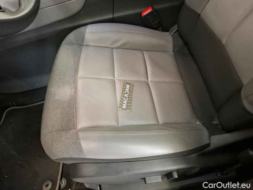  Citroen  C5 CITROEN  Aircross / 2018 / 5P / SUV Hybrid 225 ë-EAT8 Shine Pack #16