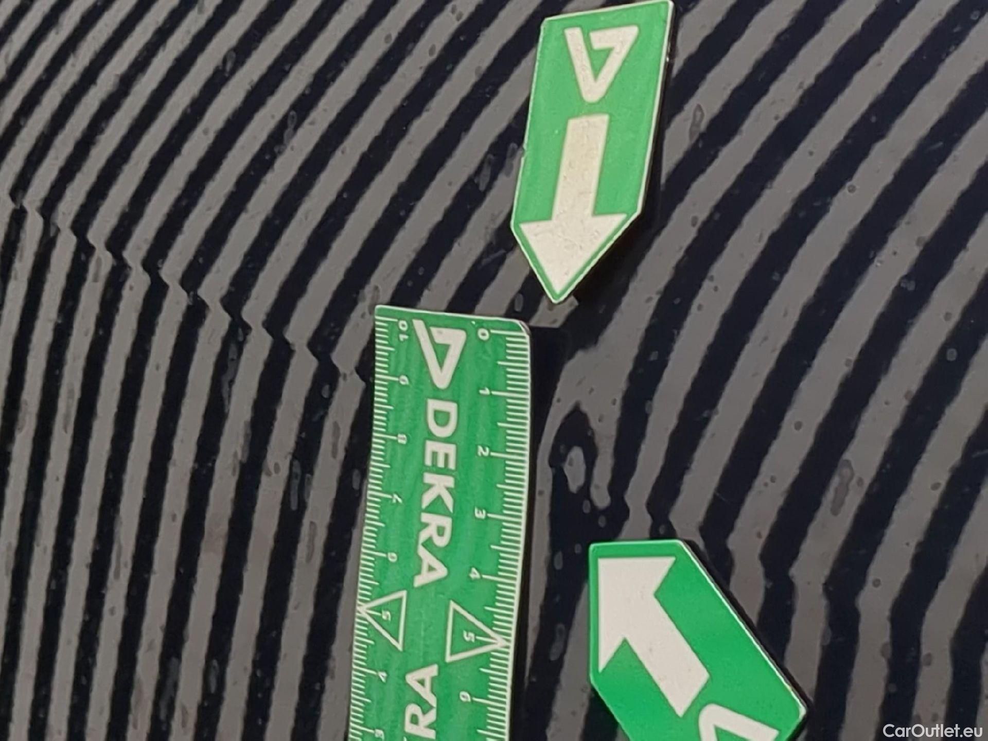  Audi  A6  Berline 40 TDI 2.0 TDI 205CV BVA7 E6dT #24