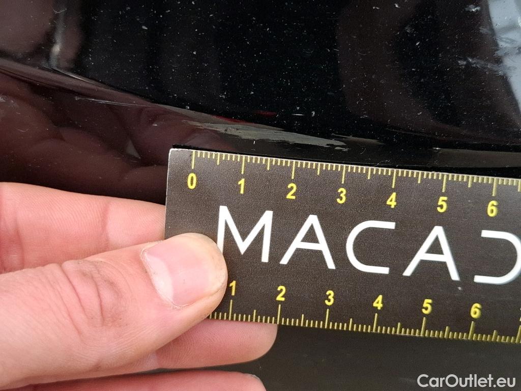  Hyundai  Tucson  Business 2WD 1.6 CRDi 135CV BVA7 E6dT #21