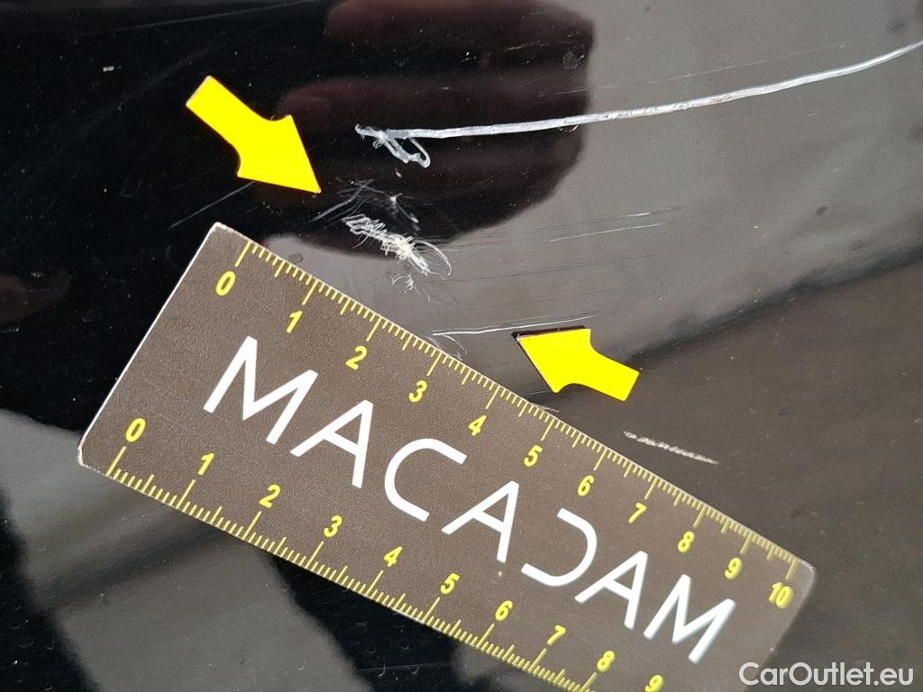  Hyundai  Tucson  Business 2WD 1.6 CRDi 135CV BVA7 E6dT #17