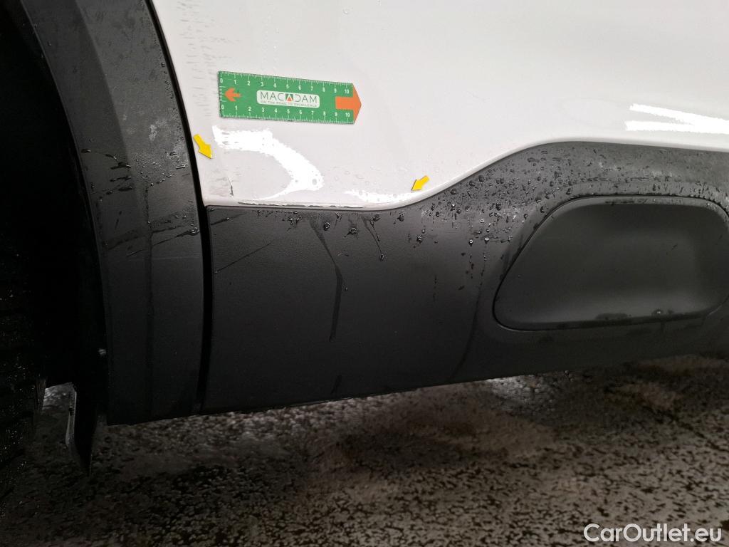  Citroen  C5  Aircross Shine 1.5 BlueHDi 130CV BVA8 E6d #3