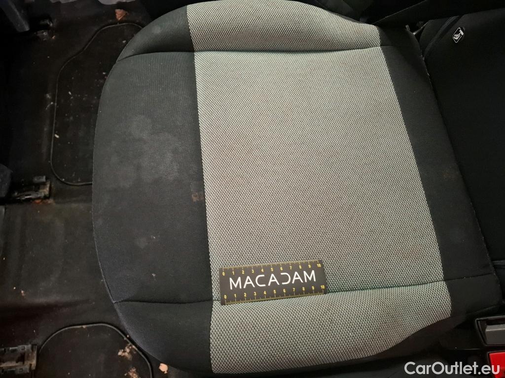  Citroen  Berlingo  Feel XL 1.5 BlueHDi 100CV BVM5 E6dT #31