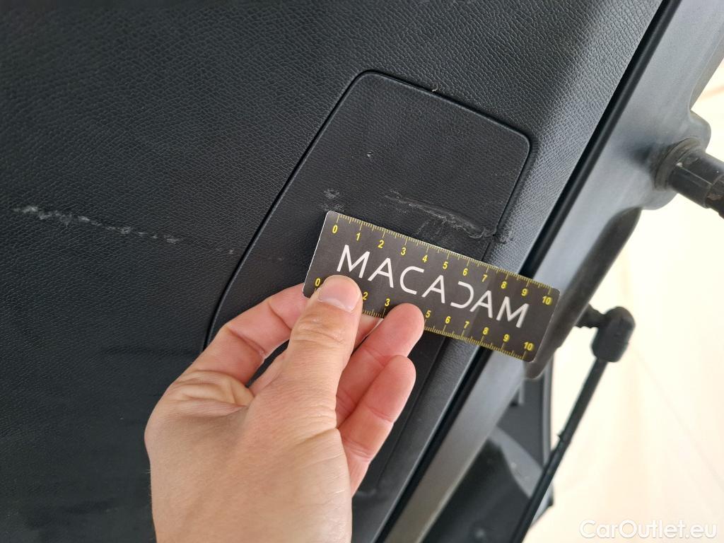  Citroen  C5  Aircross Business 1.5 BlueHDi 130CV BVA8 E6d #18