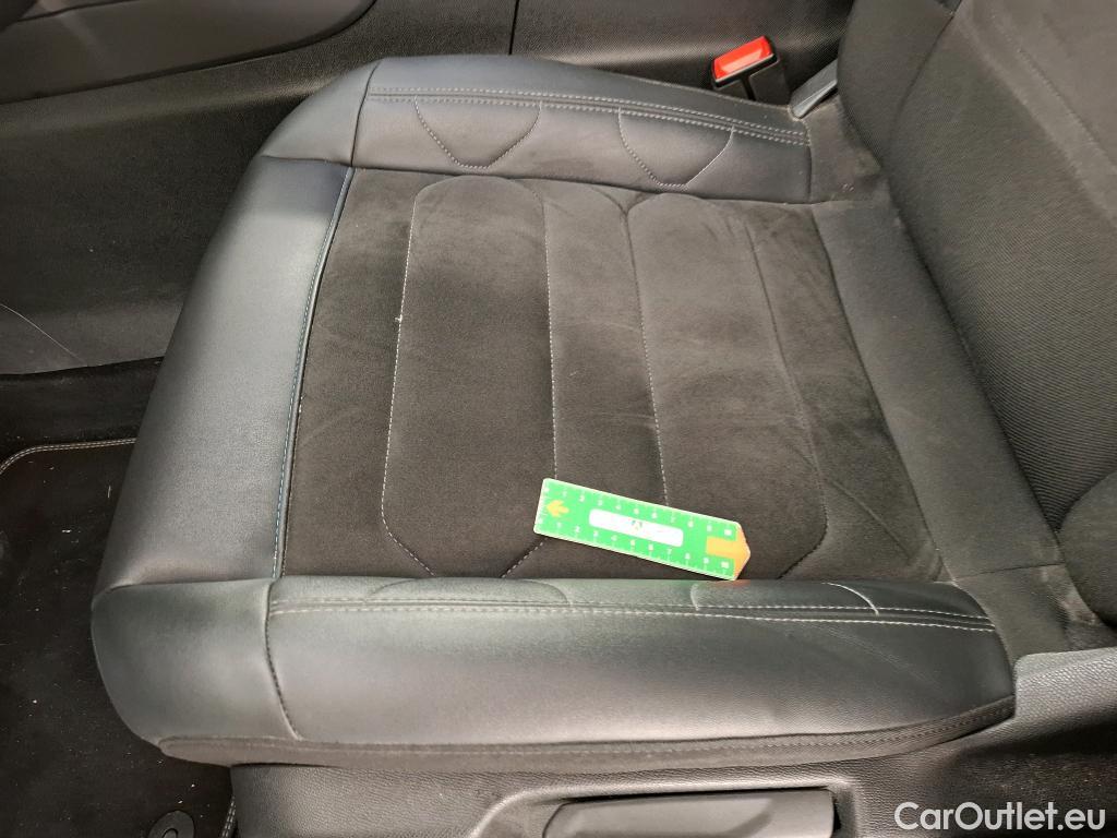  Citroen  C5  Aircross Shine 1.5 BlueHDi 130CV BVA8 E6d #6