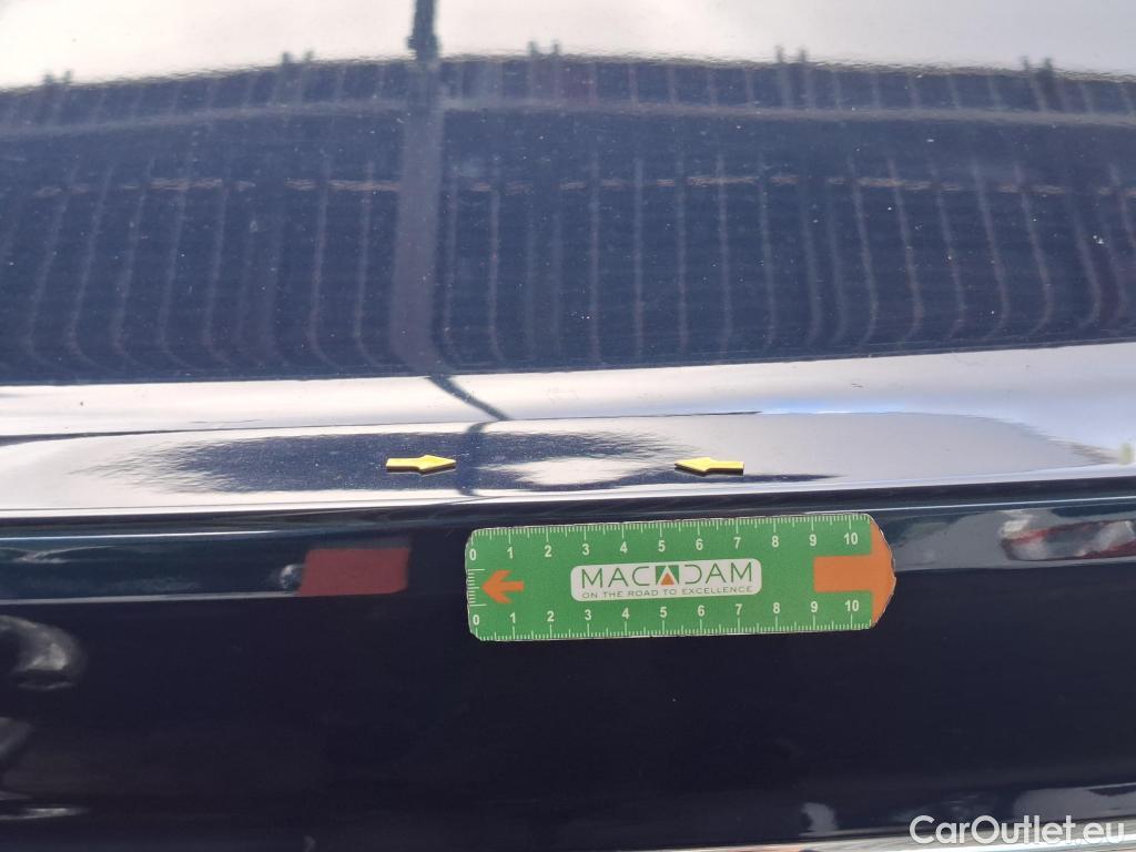  Citroen  DS9 DS DS 9 / 2020 / 4P / Berline E-TENSE 225 RIVOLI + #5