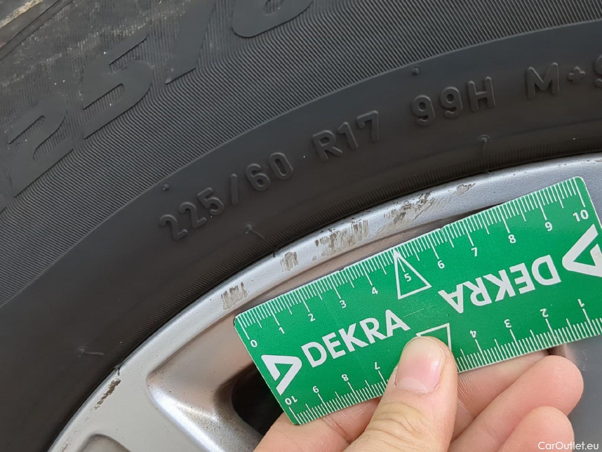  Audi  A6  Berline 40 TDI 2.0 TDI 205CV BVA7 E6dT #7