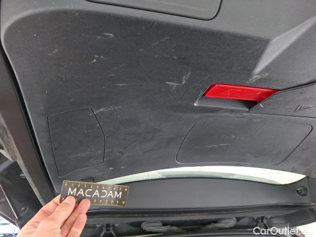  Citroen  C5  Aircross Business 1.5 BlueHDi 130CV BVA8 E6d #15