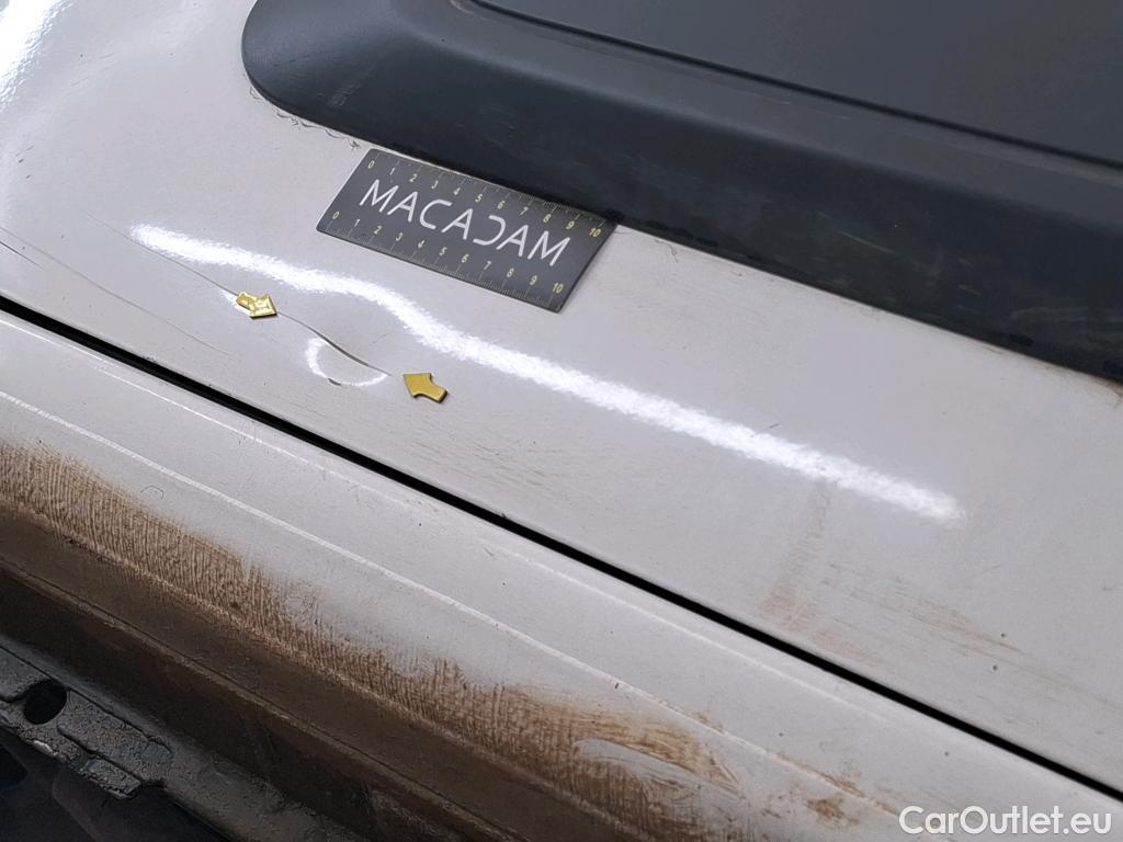  Citroen  Berlingo  Feel XL 1.5 BlueHDi 100CV BVM5 E6dT #24