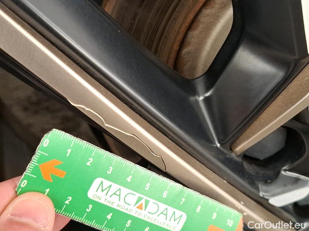  Citroen  DS9 DS DS 9 / 2020 / 4P / Berline E-TENSE 225 RIVOLI + #50