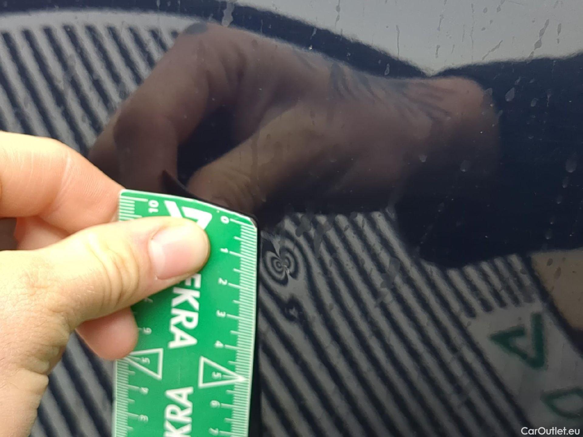  Audi  A6  Berline 40 TDI 2.0 TDI 205CV BVA7 E6dT #26