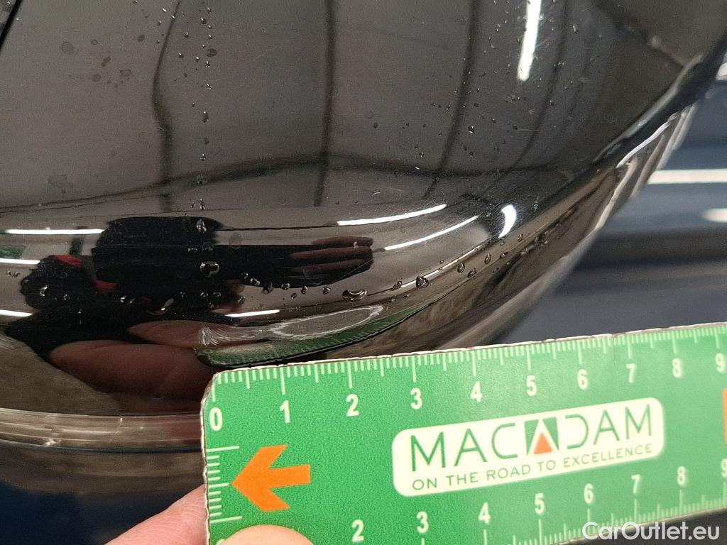  Citroen  DS9 DS DS 9 / 2020 / 4P / Berline E-TENSE 225 RIVOLI + #46