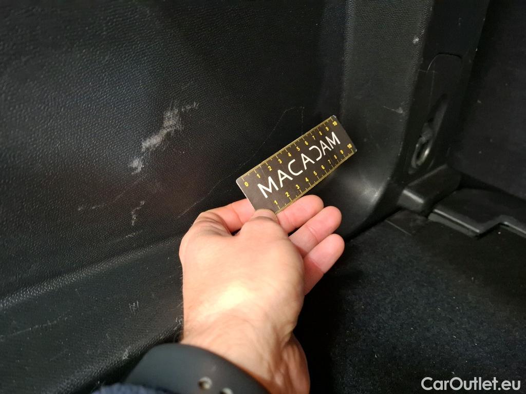  Citroen  C5  Aircross Business 1.5 BlueHDi 130CV BVA8 E6d #11