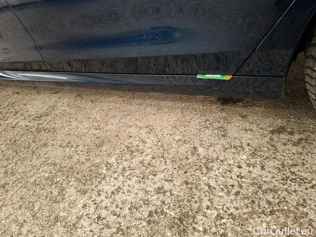  Citroen  DS9 DS DS 9 / 2020 / 4P / Berline E-TENSE 225 RIVOLI + #17