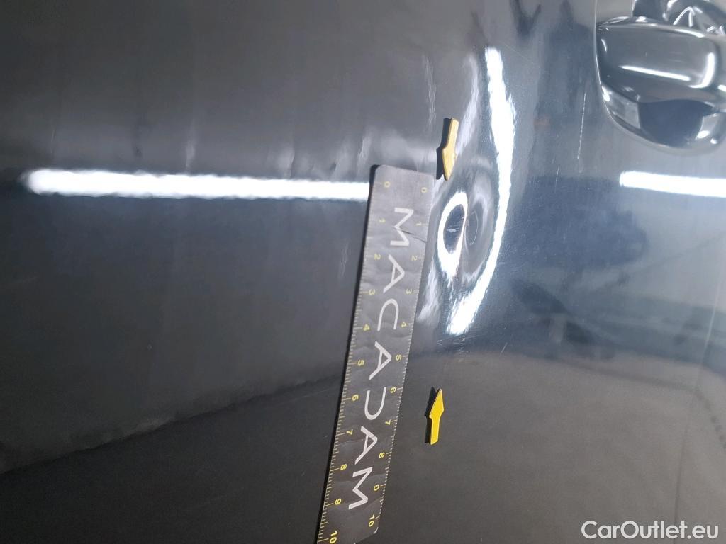  Citroen  C4 Grand Picasso /Spacetourer Business + 1.5 BlueHDi 130CV BVM6 7 Sieges E6d #3