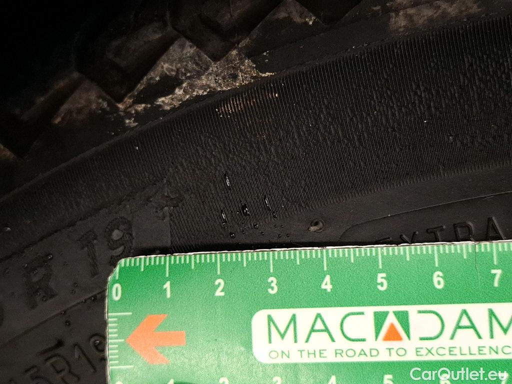  Citroen  DS9 DS DS 9 / 2020 / 4P / Berline E-TENSE 225 RIVOLI + #15