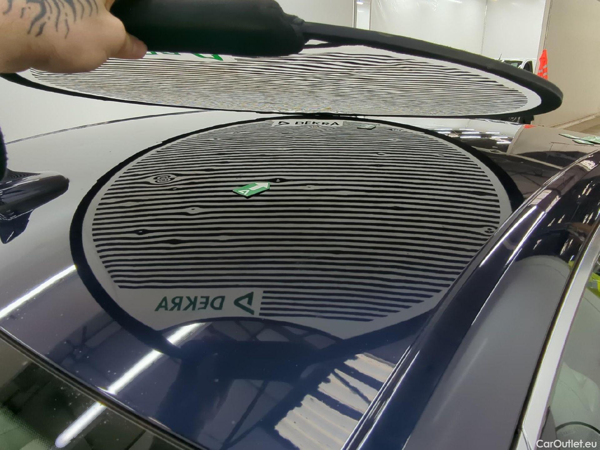  Audi  A6  Berline 40 TDI 2.0 TDI 205CV BVA7 E6dT #18