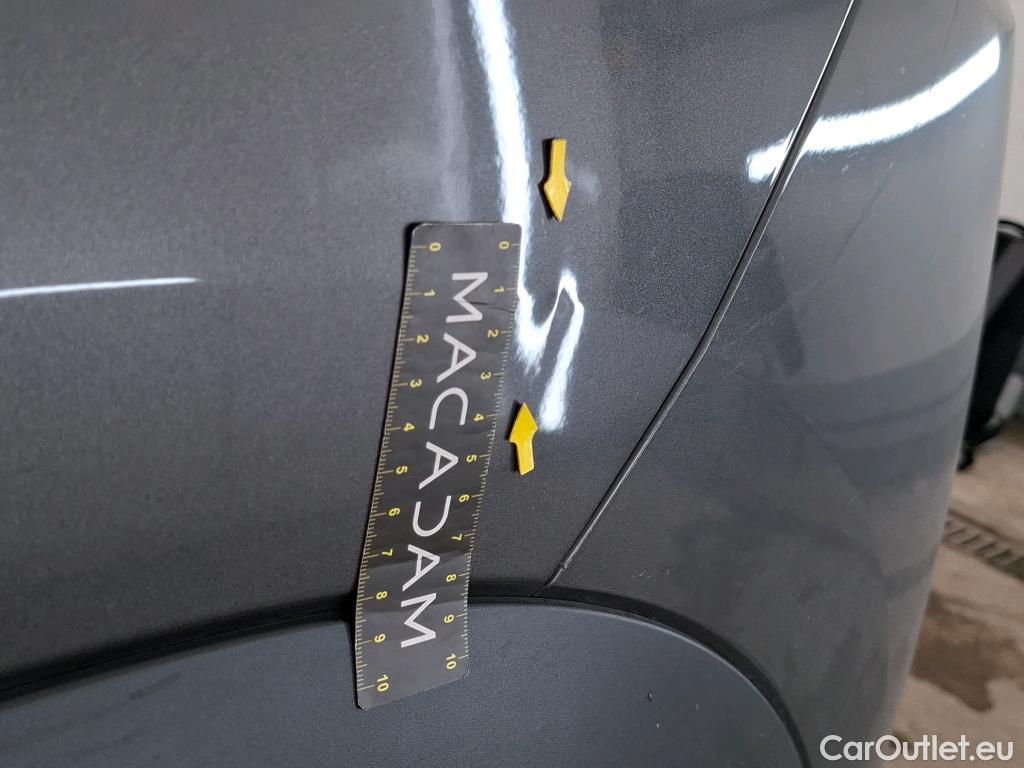  Citroen  C5  Aircross Business 1.5 BlueHDi 130CV BVA8 E6d #24