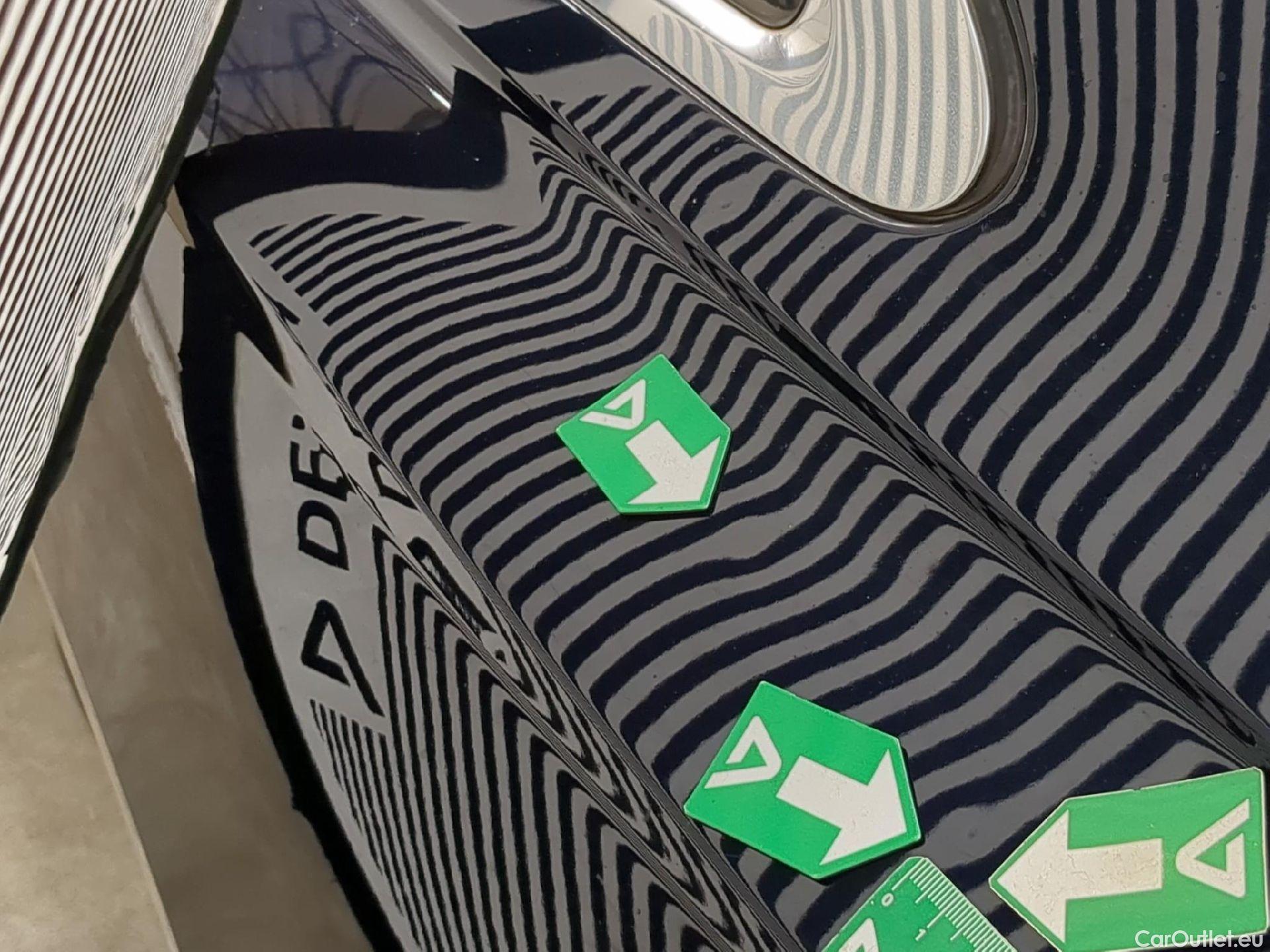  Audi  A6  Berline 40 TDI 2.0 TDI 205CV BVA7 E6dT #55