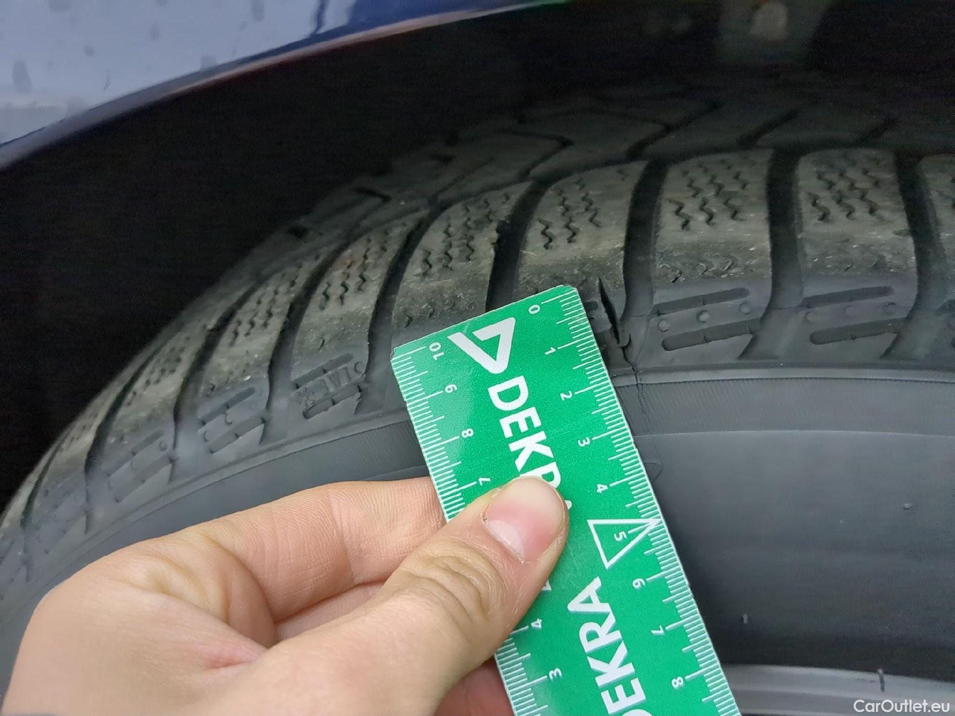  Audi  A6  Berline 40 TDI 2.0 TDI 205CV BVA7 E6dT #2