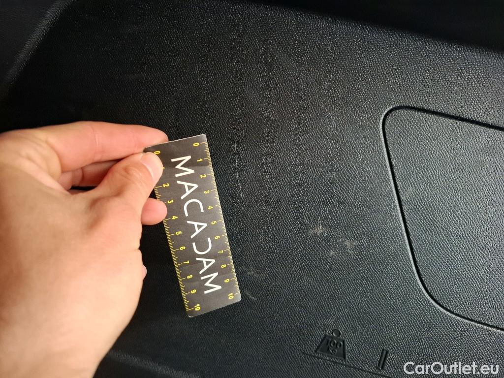  Citroen  C5  Aircross Business 1.5 BlueHDi 130CV BVA8 E6d #6