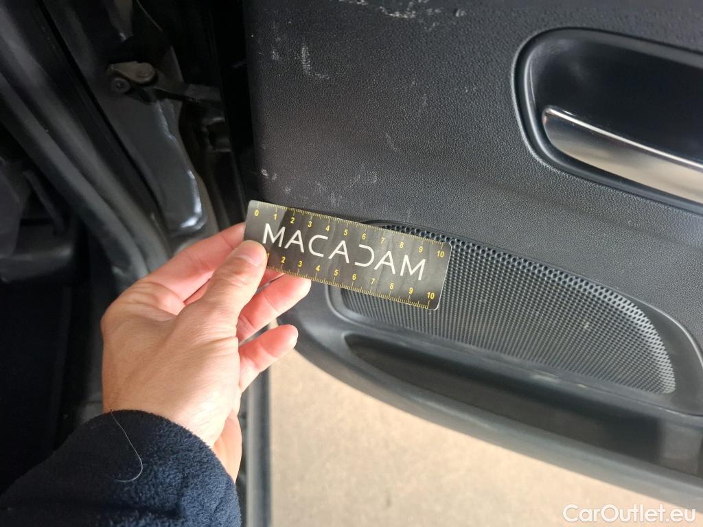  Citroen  C4 Grand Picasso /Spacetourer Business + 1.5 BlueHDi 130CV BVM6 7 Sieges E6d #21