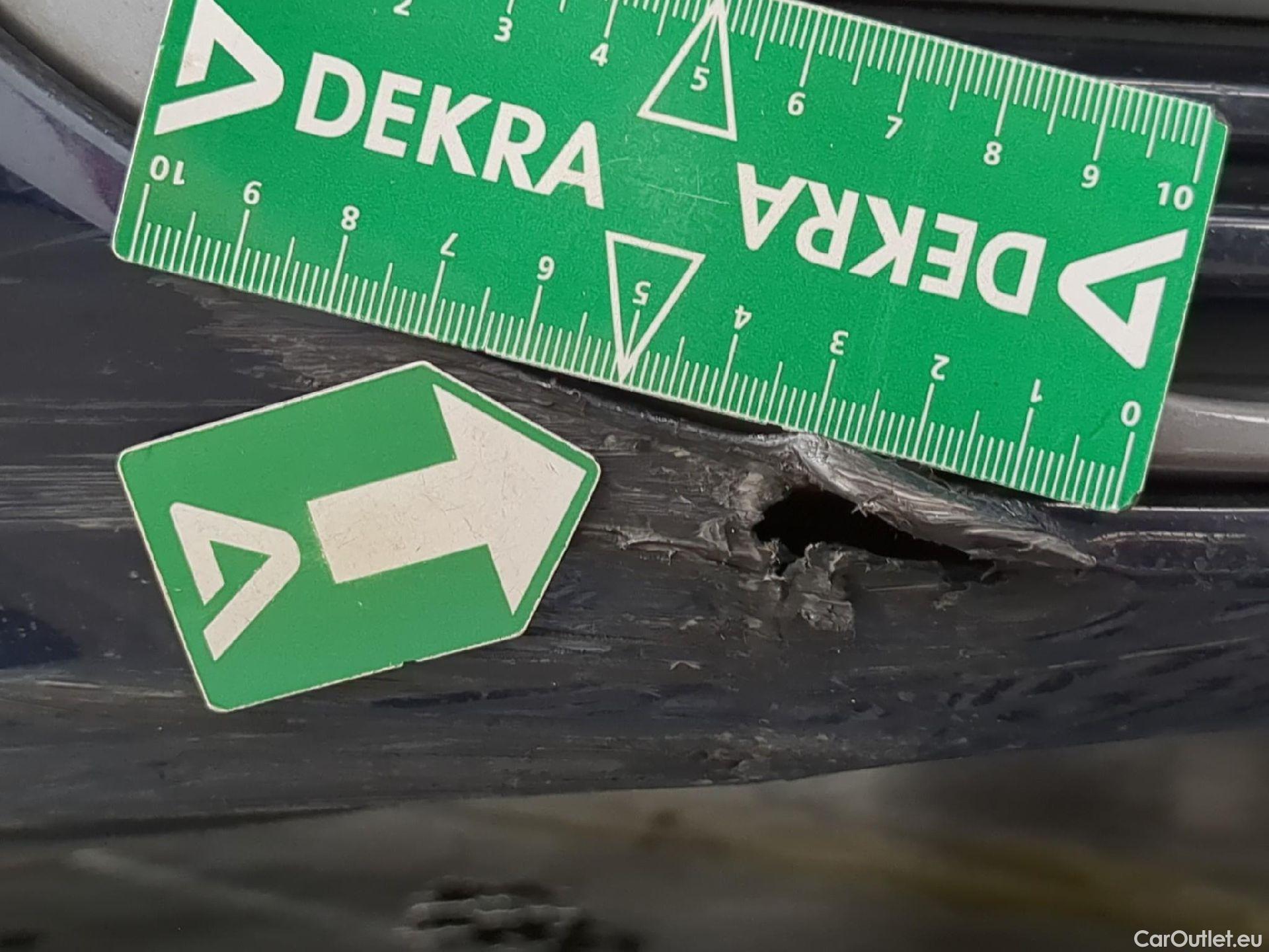  Audi  A6  Berline 40 TDI 2.0 TDI 205CV BVA7 E6dT #30