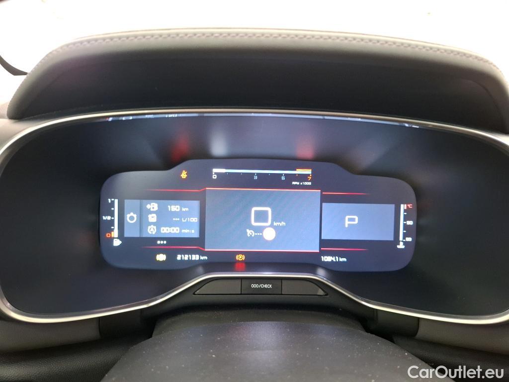  Citroen  C5  Aircross Business 1.5 BlueHDi 130CV BVA8 E6d #29