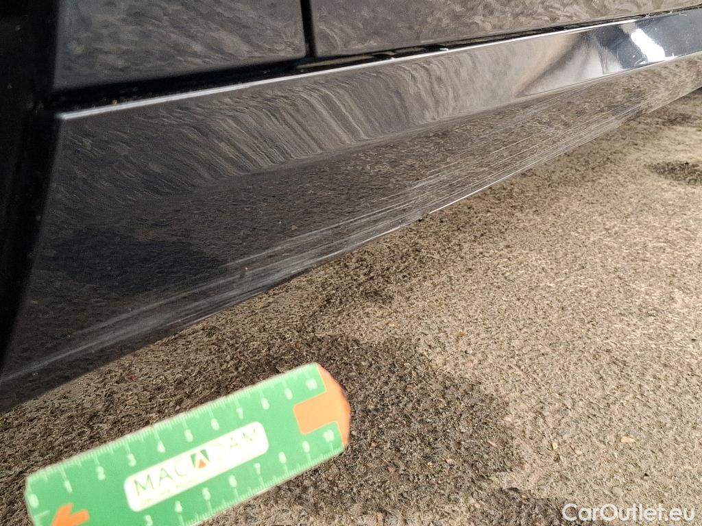  Citroen  DS9 DS DS 9 / 2020 / 4P / Berline E-TENSE 225 RIVOLI + #21