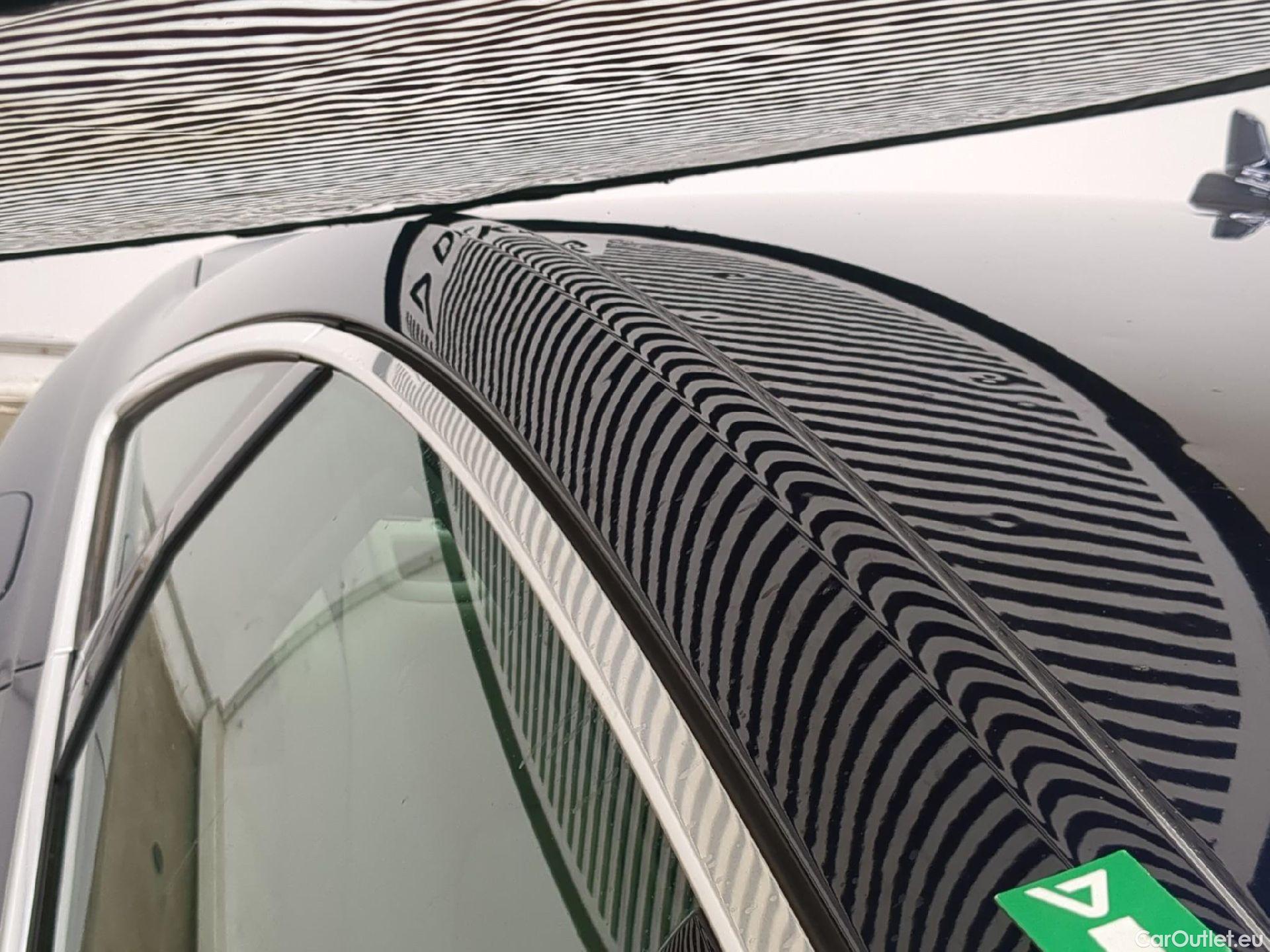  Audi  A6  Berline 40 TDI 2.0 TDI 205CV BVA7 E6dT #22