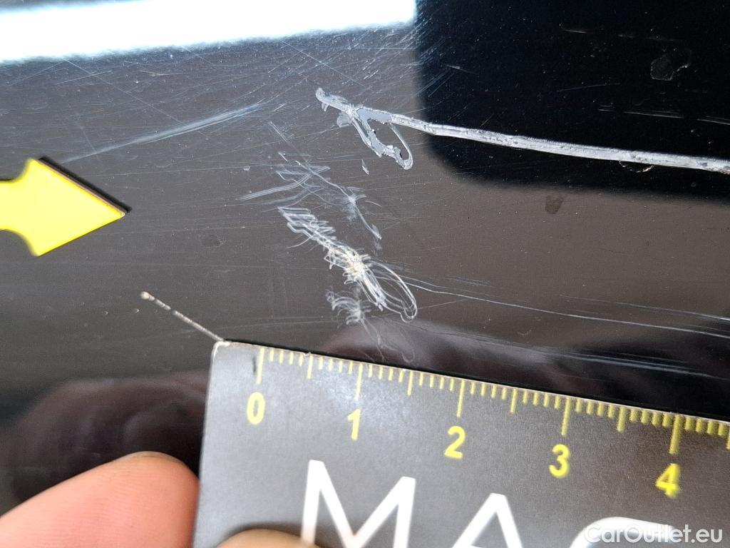  Hyundai  Tucson  Business 2WD 1.6 CRDi 135CV BVA7 E6dT #13