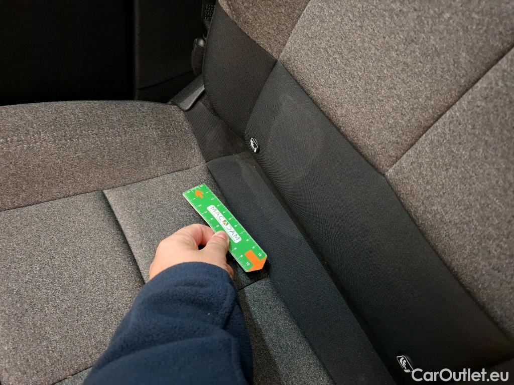  Citroen  C5  Aircross Business 1.5 BlueHDi 130CV BVA8 E6dT #50