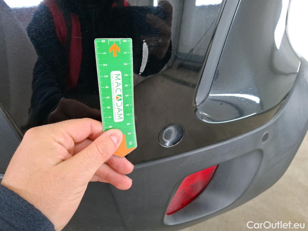  Citroen  C5  Aircross Business 1.5 BlueHDi 130CV BVA8 E6dT #22