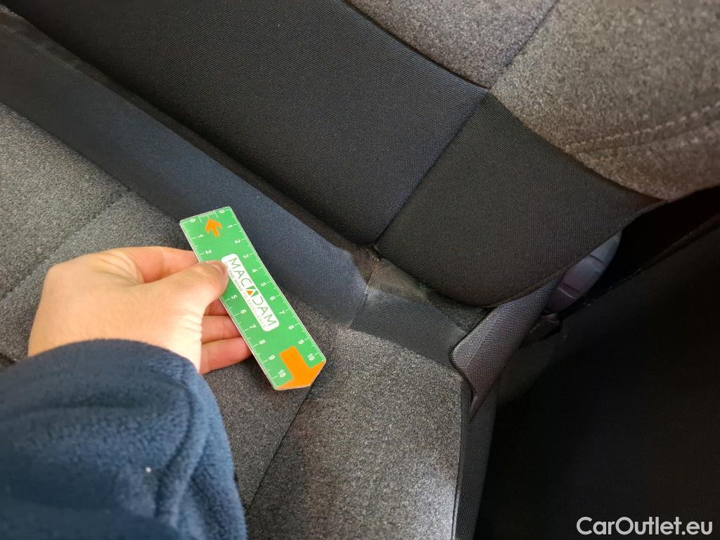  Citroen  C5  Aircross Business 1.5 BlueHDi 130CV BVA8 E6dT #53