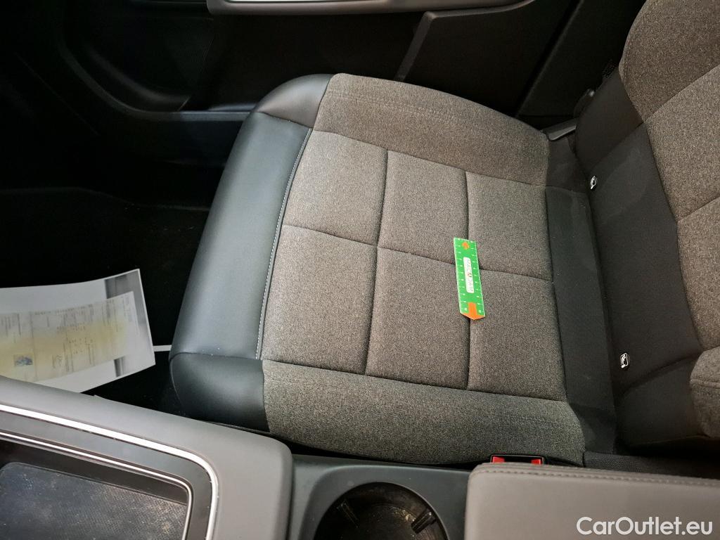  Citroen  C5  Aircross Business 1.5 BlueHDi 130CV BVA8 E6dT #49