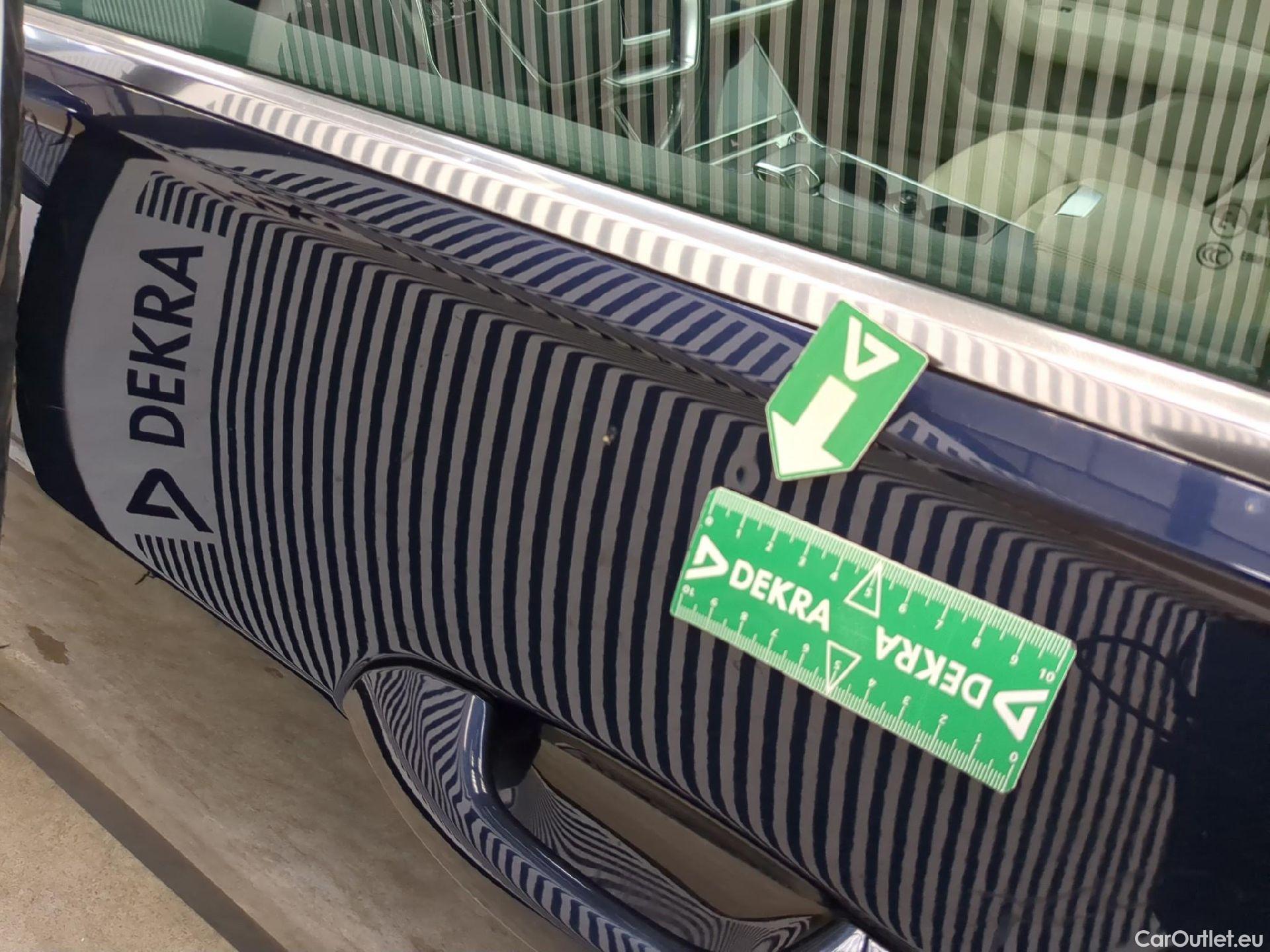  Audi  A6  Berline 40 TDI 2.0 TDI 205CV BVA7 E6dT #51