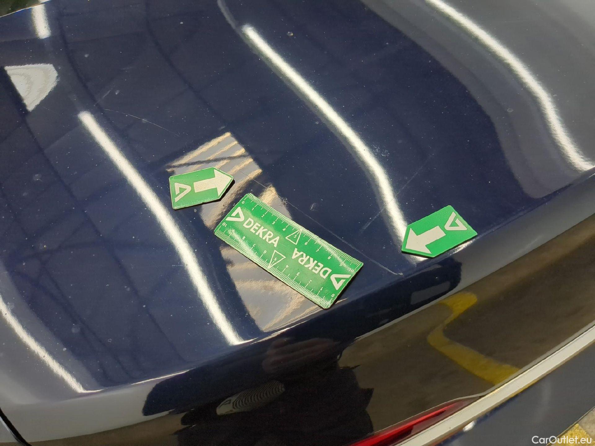  Audi  A6  Berline 40 TDI 2.0 TDI 205CV BVA7 E6dT #60