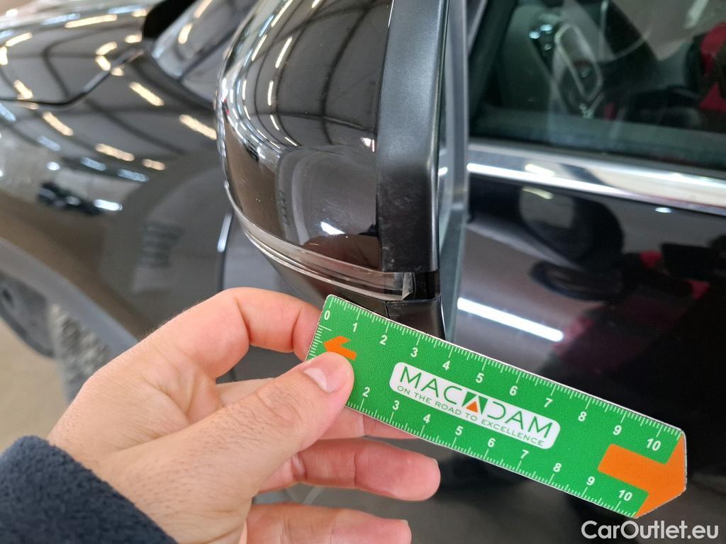  Citroen  C5  Aircross Business 1.5 BlueHDi 130CV BVA8 E6dT #25