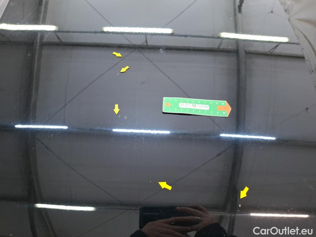  Citroen  C5  Aircross Business 1.5 BlueHDi 130CV BVA8 E6dT #9