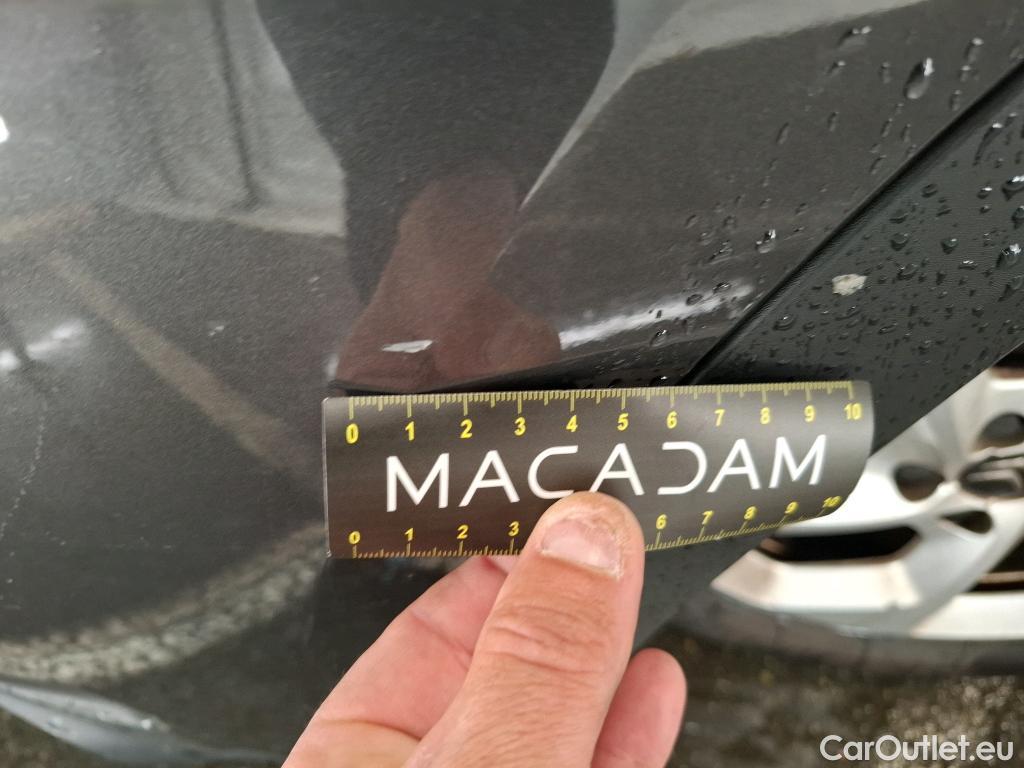  Citroen  C5 CITROEN  Aircross / 2018 / 5P / SUV BlueHDi 130 S&S EAT8 Feel #2