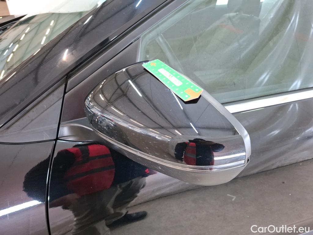  Citroen  C5  Aircross Business 1.5 BlueHDi 130CV BVA8 E6dT #24