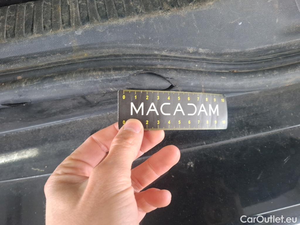  Citroen  C4 Grand Picasso /Spacetourer Business + 1.5 BlueHDi 130CV BVM6 7 Sieges E6d #7