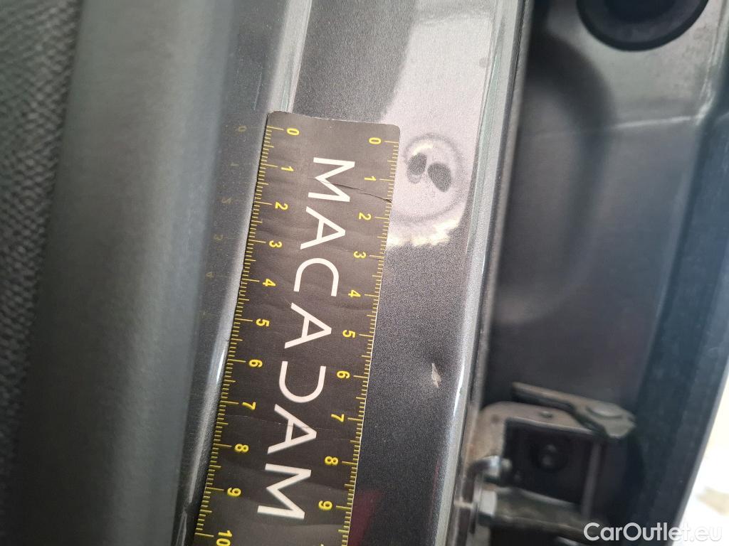  Citroen  C5  Aircross Business 1.5 BlueHDi 130CV BVA8 E6d #20